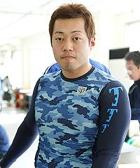 Ａ級１・２班戦７Ｒ制７車立出走選手