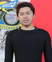 １・２班戦５Ｒ３日制７車立出走選手