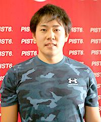 Ａ級１・２班戦７Ｒ制７車立出走選手