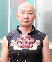 １・２班戦５Ｒ３日制７車立出走選手