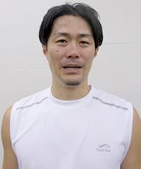 １・２班戦５Ｒ３日制７車立出走選手