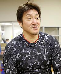 Ａ級１・２班戦７Ｒ制７車立出走選手