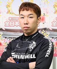 Ｓ級７車７Ｒ３日制出走選手