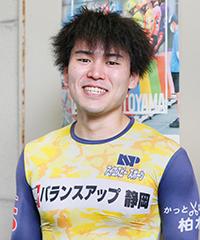 Ａ級１・２班戦７Ｒ制７車立出走選手