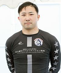 Ｓ級７車７Ｒ３日制出走選手