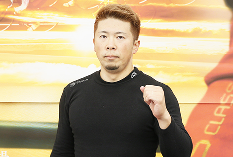 深谷知広の顔写真