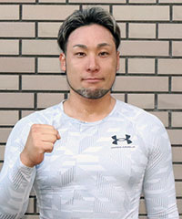 郡司浩平