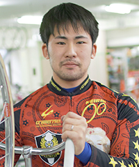 舟山佑京