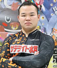 Ｓ級７車７Ｒ３日制出走選手