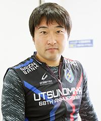 １・２班戦５Ｒ３日制７車立出走選手