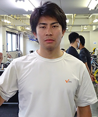 栗本武典