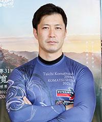 Ｓ級７車７Ｒ３日制出走選手
