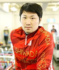 １・２班戦５Ｒ３日制７車立出走選手