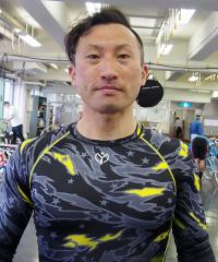 １・２班戦５Ｒ３日制７車立出走選手