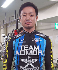日当泰之