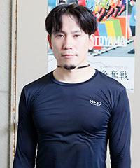 １・２班戦５Ｒ３日制７車立出走選手