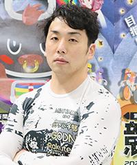 Ｓ級７車７Ｒ３日制出走選手