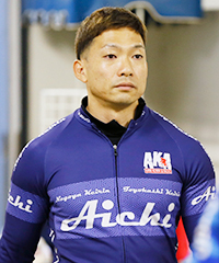 佐藤健太
