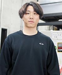 Ａ級１・２班戦７Ｒ制７車立出走選手