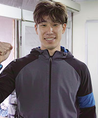 下岡優季