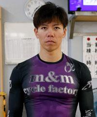 Ａ級１・２班戦７Ｒ制７車立出走選手