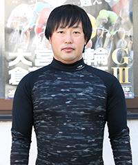Ａ級１・２班戦７Ｒ制７車立出走選手