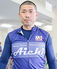 加藤寛治
