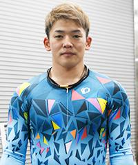 １・２班戦５Ｒ３日制７車立出走選手
