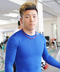池部壮太