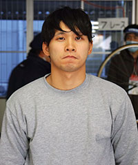 片桐善也