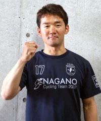 １・２班戦５Ｒ３日制７車立出走選手