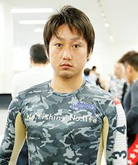 Ａ級１・２班戦７Ｒ制７車立出走選手