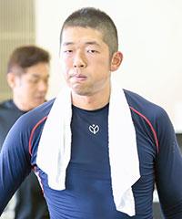 Ａ級１・２班戦７Ｒ制７車立出走選手