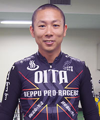 高橋義秋