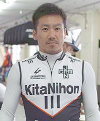 坂本拓也