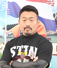 佐藤慎太郎の顔写真