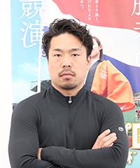１２Ｒ４日制（一予１１二予７）出走選手