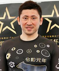 Ａ級１・２班戦７Ｒ制７車立出走選手