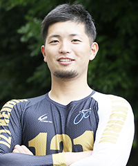 比佐宝太