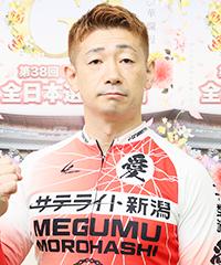 Ｓ級７車５Ｒ３日制出走選手