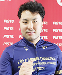 村田瑞季