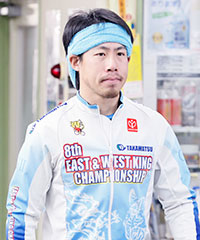 戸田康平
