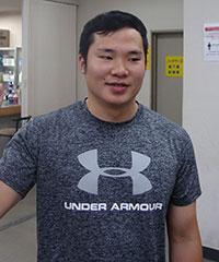 Ａ級１・２班戦７Ｒ制７車立出走選手