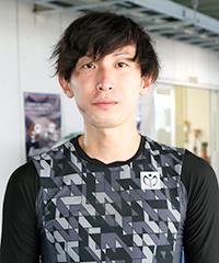 Ｓ級７車７Ｒ３日制出走選手