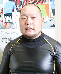 中嶋宣成