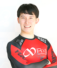 脇本勇希