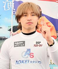 Ｓ級７車７Ｒ３日制出走選手