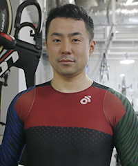 三浦翔大