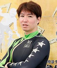 １・２班戦５Ｒ３日制７車立出走選手
