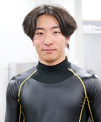 １・２班戦５Ｒ３日制７車立出走選手